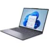 Laptop LENOVO IDEAPAD SLIM 3 -16ARP10,16″ WUXGA,AMD RYZEN 5_7535HS,16GB_DDR5,SSD_512GB,AMD RADEON™ 660M GRAPHICS,50WH,WIN 11,XÁM-2Y – 83K800GTVN