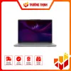 Laptop LENOVO IDEAPAD SLIM 5 14IMH10,ULTRA 5-135H,16GB, 512GB SSD,INTEL ARC GRAPHICS, 14″ WUXGA,3C 60WH, BE+BT,W11H 64,XÁM (CLOUD GREY),2Y WTY – 83V6001GVN