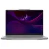 Laptop LENOVO IDEAPAD SLIM 5 14IMH10,ULTRA 5-135H,16GB, 512GB SSD,INTEL ARC GRAPHICS, 14″ WUXGA,3C 60WH, BE+BT,W11H 64,XÁM (CLOUD GREY),2Y WTY – 83V6001GVN