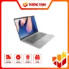 Laptop LENOVO IDEAPAD SLIM 5 14IMH10,ULTRA 5-135H,16GB, 512GB SSD,INTEL ARC GRAPHICS, 14″ WUXGA,3C 60WH, BE+BT,W11H 64,XÁM (CLOUD GREY),2Y WTY – 83V6001GVN