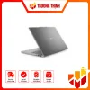 Laptop LENOVO IDEAPAD SLIM 5 14IMH10,ULTRA 5-135H,16GB, 512GB SSD,INTEL ARC GRAPHICS, 14″ WUXGA,3C 60WH, BE+BT,W11H 64,XÁM (CLOUD GREY),2Y WTY – 83V6001GVN