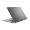 Laptop LENOVO IDEAPAD SLIM 5 14IMH10,ULTRA 5-135H,16GB, 512GB SSD,INTEL ARC GRAPHICS, 14″ WUXGA,3C 60WH, BE+BT,W11H 64,XÁM (CLOUD GREY),2Y WTY – 83V6001GVN