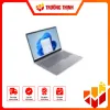 Laptop LENOVO THINKBOOK 16G9 IRLI5-13420H/16GD5/512GSSD /16.0WUXGA/FP/IR/WIFI6/BT/3C/NOOS/LKB/2 Y/XÁM – 21US008DVA