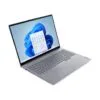Laptop LENOVO THINKBOOK 16G9 IRLI5-13420H/16GD5/512GSSD /16.0WUXGA/FP/IR/WIFI6/BT/3C/NOOS/LKB/2 Y/XÁM – 21US008DVA