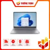 Laptop LENOVO THINKBOOK 16G9 IRLI5-13420H/16GD5/512GSSD /16.0WUXGA/FP/IR/WIFI6/BT/3C/NOOS/LKB/2 Y/XÁM – 21US008DVA