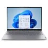 Laptop LENOVO THINKBOOK 16G9 IRLI5-13420H/16GD5/512GSSD /16.0WUXGA/FP/IR/WIFI6/BT/3C/NOOS/LKB/2 Y/XÁM – 21US008DVA