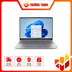 ThinkBook