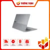 Laptop LENOVO THINKBOOK 16G9 IRLI5-13420H/16GD5/512GSSD /16.0WUXGA/FP/IR/WIFI6/BT/3C/NOOS/LKB/2 Y/XÁM – 21US008DVA