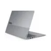 Laptop LENOVO THINKBOOK 16G9 IRLI5-13420H/16GD5/512GSSD /16.0WUXGA/FP/IR/WIFI6/BT/3C/NOOS/LKB/2 Y/XÁM – 21US008DVA