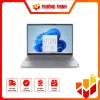 Laptop LENOVO THINKBOOK 16G9 IRLI5-13420H/16GD5/512GSSD /16.0WUXGA/FP/IR/WIFI6/BT/3C/NOOS/LKB/2 Y/XÁM – 21US008DVA