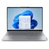 Laptop LENOVO THINKBOOK 16G9 IRLI5-13420H/16GD5/512GSSD /16.0WUXGA/FP/IR/WIFI6/BT/3C/NOOS/LKB/2 Y/XÁM – 21US008DVA