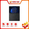 Laptop LENOVO THINKPAD E14 GEN 7 CORE 7-240H/16GD5/512GSS D/14.0WUXGA/FP/IR/WL/BT/3C48/NOOS/LEDKB/2Y/ĐEN – 21T90021VA