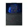 Laptop LENOVO THINKPAD E14 GEN 7 CORE 7-240H/16GD5/512GSS D/14.0WUXGA/FP/IR/WL/BT/3C48/NOOS/LEDKB/2Y/ĐEN – 21T90021VA