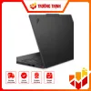 Laptop LENOVO THINKPAD E14 GEN 7 CORE 7-240H/16GD5/512GSS D/14.0WUXGA/FP/IR/WL/BT/3C48/NOOS/LEDKB/2Y/ĐEN – 21T90021VA