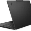Laptop LENOVO THINKPAD E14 GEN 7 CORE 7-240H/16GD5/512GSS D/14.0WUXGA/FP/IR/WL/BT/3C48/NOOS/LEDKB/2Y/ĐEN – 21T90021VA