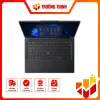 Laptop LENOVO THINKPAD E14 GEN 7 GỒM ULTRA 5 225U (1.5GHZ)-16G RAM -512G SSD – WIFI,BT,FIN-14_WUXGA_AG_300N – NO OS- 2 YRS PREMIER SUPPORT – 21SX002QVA
