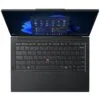 Laptop LENOVO THINKPAD E14 GEN 7 GỒM ULTRA 5 225U (1.5GHZ)-16G RAM -512G SSD – WIFI,BT,FIN-14_WUXGA_AG_300N – NO OS- 2 YRS PREMIER SUPPORT – 21SX002QVA