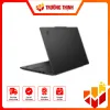 Laptop LENOVO THINKPAD E14 GEN 7 GỒM ULTRA 5 225U (1.5GHZ)-16G RAM -512G SSD – WIFI,BT,FIN-14_WUXGA_AG_300N – NO OS- 2 YRS PREMIER SUPPORT – 21SX002QVA