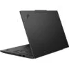 Laptop LENOVO THINKPAD E14 GEN 7 GỒM ULTRA 5 225U (1.5GHZ)-16G RAM -512G SSD – WIFI,BT,FIN-14_WUXGA_AG_300N – NO OS- 2 YRS PREMIER SUPPORT – 21SX002QVA