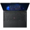 Laptop LENOVO THINKPAD E14 GEN 7 GỒM ULTRA 5 225U (1.5GHZ)-16G RAM -512G SSD – WIFI,BT,FIN-14_WUXGA_AG_300N – NO OS- 2 YRS PREMIER SUPPORT – 21SX002QVA