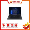 Laptop LENOVO THINKPAD E14 GEN 7 GỒM ULTRA 5 225U (1.5GHZ)-16G RAM -512G SSD – WIFI,BT,FIN-14_WUXGA_AG_300N – NO OS- 2 YRS PREMIER SUPPORT – 21SX002QVA