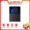 Laptop LENOVO THINKPAD E16 GEN 3 U5-225U/16GD5/512GSSD/1 6.0WUXGA/FP/IR/WIFI6/BT5.1/3C48/NOOS/LEDKB/2Y/ĐEN – 21SR002JVA