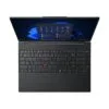 Laptop LENOVO THINKPAD E16 GEN 3 U5-225U/16GD5/512GSSD/1 6.0WUXGA/FP/IR/WIFI6/BT5.1/3C48/NOOS/LEDKB/2Y/ĐEN – 21SR002JVA