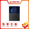 Laptop LENOVO THINKPAD E16 GEN 3 U5-225U/16GD5/512GSSD/1 6.0WUXGA/FP/IR/WIFI6/BT5.1/3C48/NOOS/LEDKB/2Y/ĐEN – 21SR002JVA
