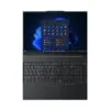 Laptop LENOVO THINKPAD E16 GEN 3 U5-225U/16GD5/512GSSD/1 6.0WUXGA/FP/IR/WIFI6/BT5.1/3C48/NOOS/LEDKB/2Y/ĐEN – 21SR002JVA
