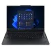 Laptop LENOVO THINKPAD E16 GEN 3 U5-225U/16GD5/512GSSD/1 6.0WUXGA/FP/IR/WIFI6/BT5.1/3C48/NOOS/LEDKB/2Y/ĐEN – 21SR002JVA