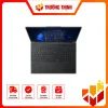 Laptop LENOVO THINKPAD E16 GEN 3 U5-225U/16GD5/512GSSD/1 6.0WUXGA/FP/IR/WIFI6/BT5.1/3C48/NOOS/LEDKB/2Y/ĐEN – 21SR002JVA