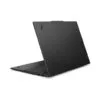 Laptop LENOVO THINKPAD E16 GEN 3U5- 135H/16GD5/512GSSD/16.0WUXGA/ FP/IR/ WIFI6/ BT/3C48/NOOS/LEDKB/2Y/ĐEN – 21SR00A6VA