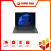 Laptop LENOVO THINKPAD E16 GEN 3U5- 135H/16GD5/512GSSD/16.0WUXGA/ FP/IR/ WIFI6/ BT/3C48/NOOS/LEDKB/2Y/ĐEN – 21SR00A6VA