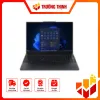 Laptop LENOVO THINKPAD E16 GEN 3 U5-225U/16GD5/512GSSD/1 6.0WUXGA/FP/IR/WIFI6/BT5.1/3C48/NOOS/LEDKB/2Y/ĐEN – 21SR002JVA
