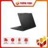 Laptop LENOVO THINKPAD E16 GEN 3U5-225H/16GD5/512GSSD/1 6.0WUXGA/FP/IR/WIFI6/BT/3C48/NOOS/LEDK B/2Y/ĐEN – 21SR002GVA