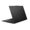 Laptop LENOVO THINKPAD E16 GEN 3U5-225H/16GD5/512GSSD/1 6.0WUXGA/FP/IR/WIFI6/BT/3C48/NOOS/LEDK B/2Y/ĐEN – 21SR002GVA