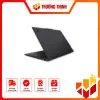 Laptop LENOVO THINKPAD P16S GEN4 (GỒM INTEL CORE ULTRA7 255H(5.10GHZ)/1X32GB RAM/1TB SSD/ RTX_PRO500BW_6GB/WF&BT,FIN/16″ WUXGA_AG_500N/NOOS/3Y) – 21QV005FVA
