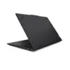 Laptop LENOVO THINKPAD P16S GEN4 (GỒM INTEL CORE ULTRA7 255H(5.10GHZ)/1X32GB RAM/1TB SSD/ RTX_PRO500BW_6GB/WF&BT,FIN/16″ WUXGA_AG_500N/NOOS/3Y) – 21QV005FVA