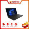 Laptop LENOVO THINKPAD P16S GEN4 (GỒM INTEL CORE ULTRA7 255H(5.10GHZ)/1X32GB RAM/1TB SSD/ RTX_PRO500BW_6GB/WF&BT,FIN/16″ WUXGA_AG_500N/NOOS/3Y) – 21QV005FVA