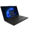 Laptop LENOVO THINKPAD P16S GEN4 (GỒM INTEL CORE ULTRA7 255H(5.10GHZ)/1X32GB RAM/1TB SSD/ RTX_PRO500BW_6GB/WF&BT,FIN/16″ WUXGA_AG_500N/NOOS/3Y) – 21QV005FVA