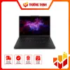 Laptop LENOVO THINKPAD P16S GEN4 (GỒM INTEL CORE ULTRA7 255H(5.10GHZ)/1X32GB RAM/1TB SSD/ RTX_PRO500BW_6GB/WF&BT,FIN/16″ WUXGA_AG_500N/NOOS/3Y) – 21QV005FVA