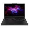 Laptop LENOVO THINKPAD P16S GEN4 (GỒM INTEL CORE ULTRA7 255H(5.10GHZ)/1X32GB RAM/1TB SSD/ RTX_PRO500BW_6GB/WF&BT,FIN/16″ WUXGA_AG_500N/NOOS/3Y) – 21QV005FVA