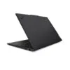 Laptop LENOVO THINKPAD P16S GEN4 (GỒM INTEL CORE ULTRA7 255H(5.10GHZ)/1X32GB RAM/1TB SSD/ RTX_PRO500BW_6GB/WF&BT,FIN/16″ WUXGA_AG_500N/NOOS/3Y) – 21QV005FVA