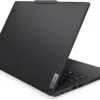 Laptop LENOVO THINKPAD T14 GEN 6 – 14″ WUXGA, CORE ULTRA 5 228V, 32GB_LPDDR5X, 512GB_SSD, NO OS, ĐEN – BH 3 NĂM – 21QG004HVA