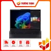 Laptop LENOVO THINKPAD T14 GEN 6 – 14″ WUXGA, CORE ULTRA 5 228V, 32GB_LPDDR5X, 512GB_SSD, NO OS, ĐEN – BH 3 NĂM – 21QG004HVA