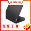 Laptop LENOVO THINKPAD T14 GEN 6 – 14″ WUXGA, CORE ULTRA 5 228V, 32GB_LPDDR5X, 512GB_SSD, NO OS, ĐEN – BH 3 NĂM – 21QG004HVA