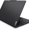 Laptop LENOVO THINKPAD T14 GEN 6 – 14″ WUXGA, CORE ULTRA 5 228V, 32GB_LPDDR5X, 512GB_SSD, NO OS, ĐEN – BH 3 NĂM – 21QG004HVA