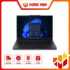 Laptop LENOVO THINKPAD T14 GEN 6/INTEL CORE ULT7 – 258V (4.80 GHZ) /32GB RAM/ 512GB SSD / WIFI,BT,FINGER PRINT/ 14″ WUXGA_AG_400N/ NO OS/ 3 YRS PREMIER SUPPORT – 21QG004EVA