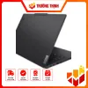 Laptop LENOVO THINKPAD T14 GEN 6/INTEL CORE ULT7 – 258V (4.80 GHZ) /32GB RAM/ 512GB SSD / WIFI,BT,FINGER PRINT/ 14″ WUXGA_AG_400N/ NO OS/ 3 YRS PREMIER SUPPORT – 21QG004EVA