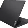 Laptop LENOVO THINKPAD T14 GEN 6/INTEL CORE ULT7 – 258V (4.80 GHZ) /32GB RAM/ 512GB SSD / WIFI,BT,FINGER PRINT/ 14″ WUXGA_AG_400N/ NO OS/ 3 YRS PREMIER SUPPORT – 21QG004EVA
